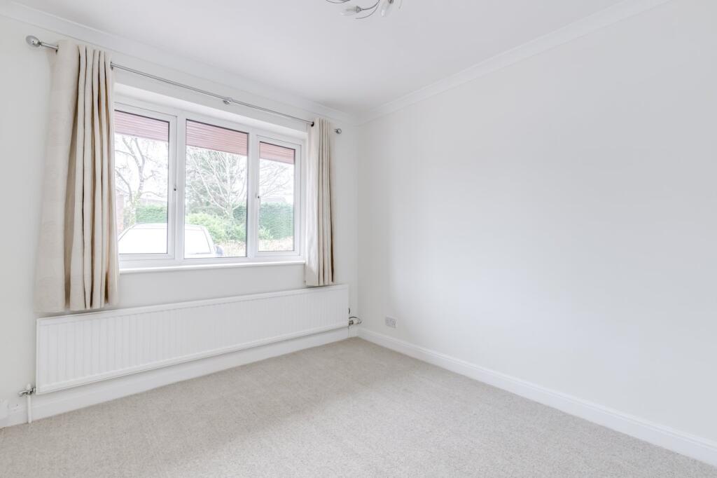 Additional image 17 of Lowside Avenue, Lostock, Bolton, BL1