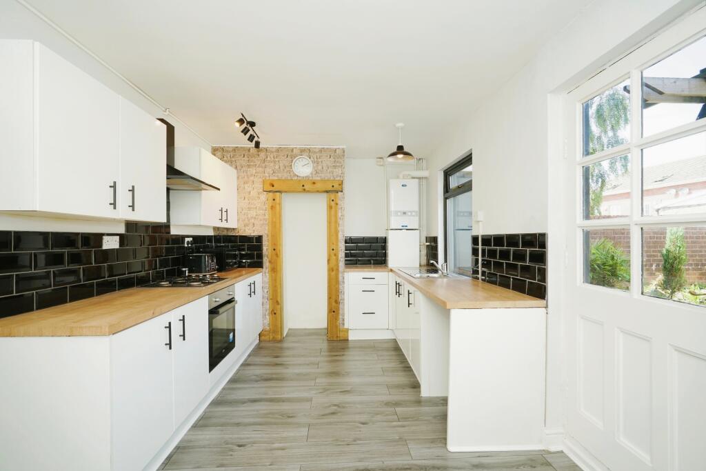 Additional image 5 of Marsh Street, Bolton, BL5