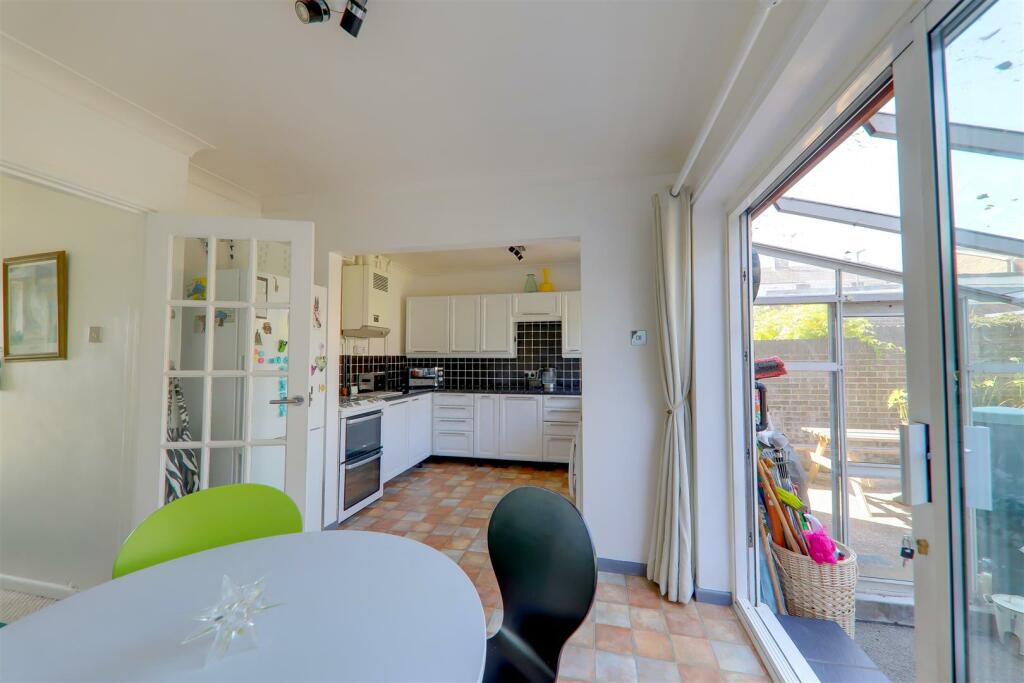 Additional image 5 of Manor Road, Lancing