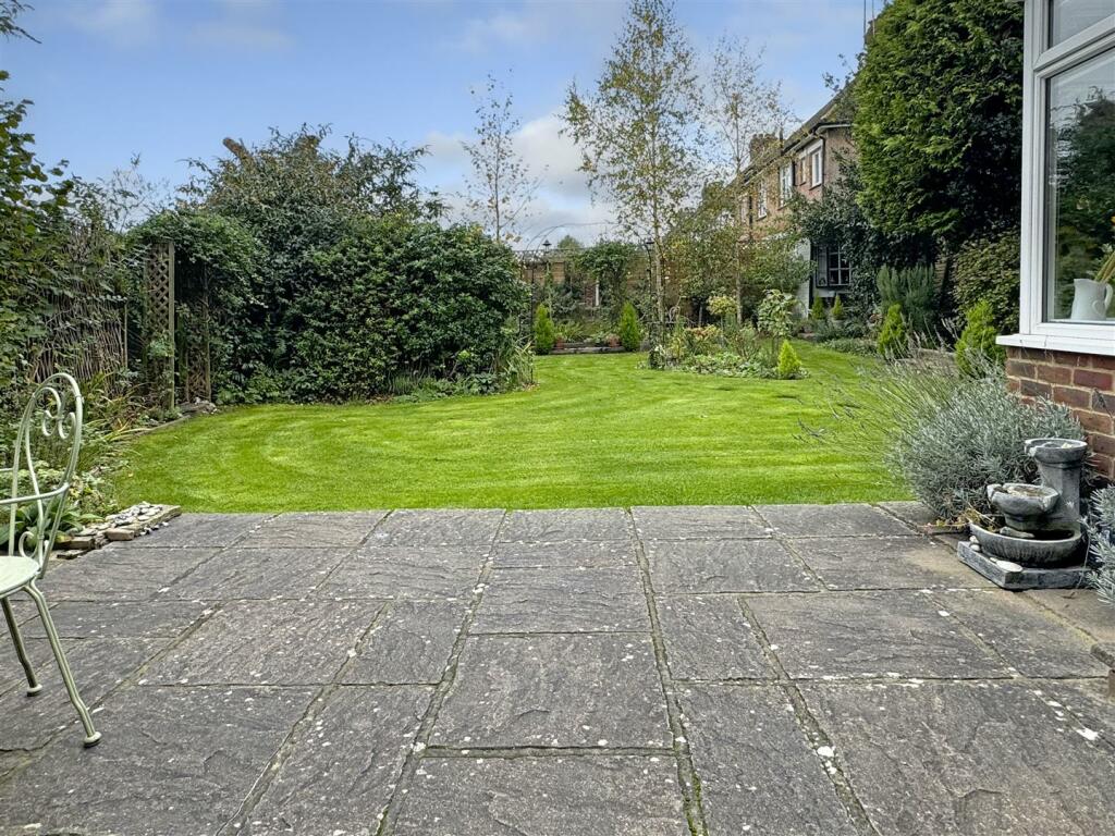 Additional image 2 of Meadow Way, Littlehampton