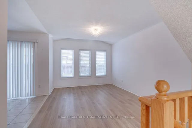 Additional image 9 of 4797 Thomas Alton Blvd