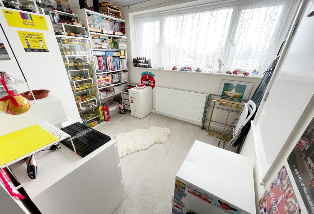 Additional image 8 of Trent Way, Ferndown, Dorset