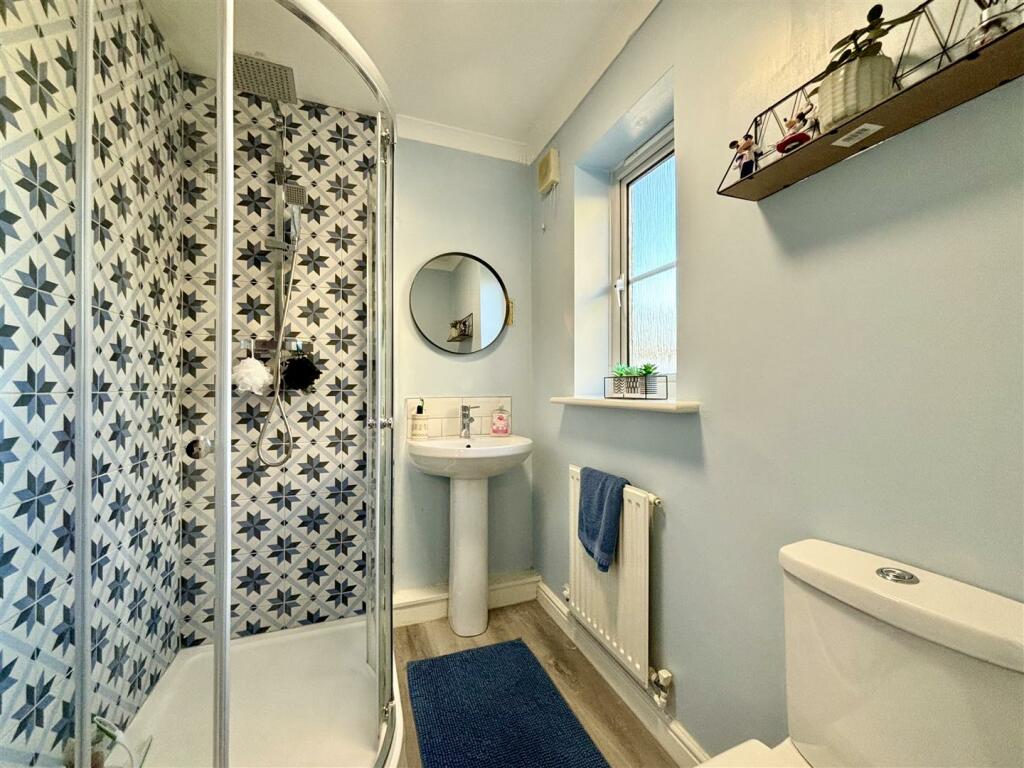 Additional image 12 of 10, Siskin Drive, Bradford, BD6 3YQ