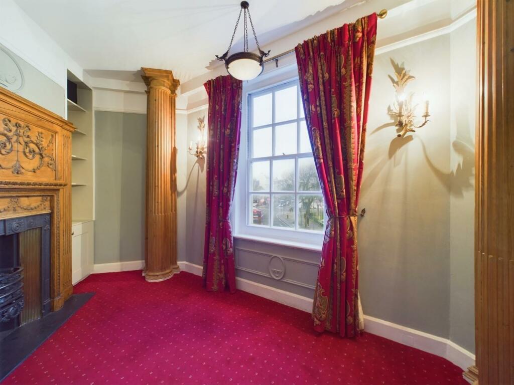 Additional image 12 of Old Steine, Brighton