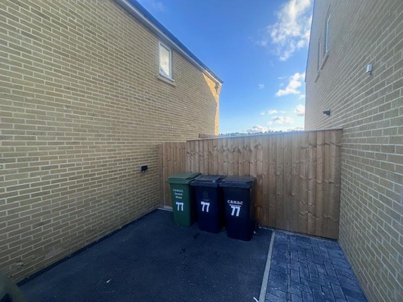 Additional image 23 of Poplars Park Avenue, Poplars Park, BD2