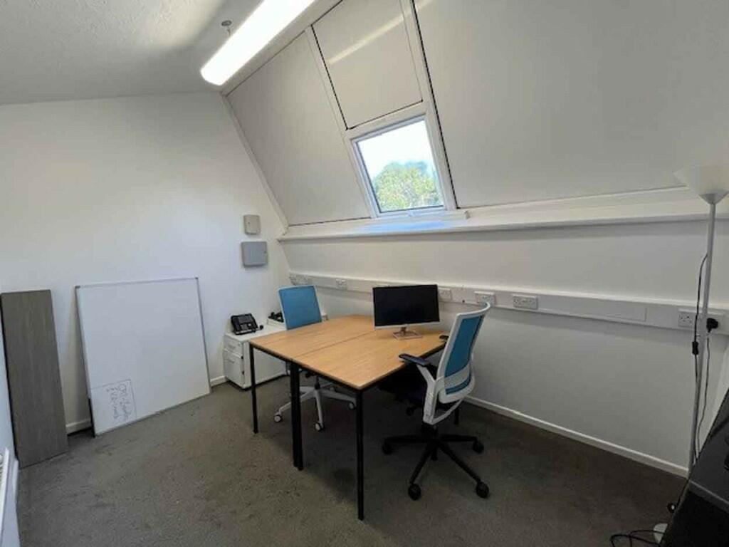 Additional image 7 of 4a, 262 Ringwood Road, Poole, Dorset, BH14