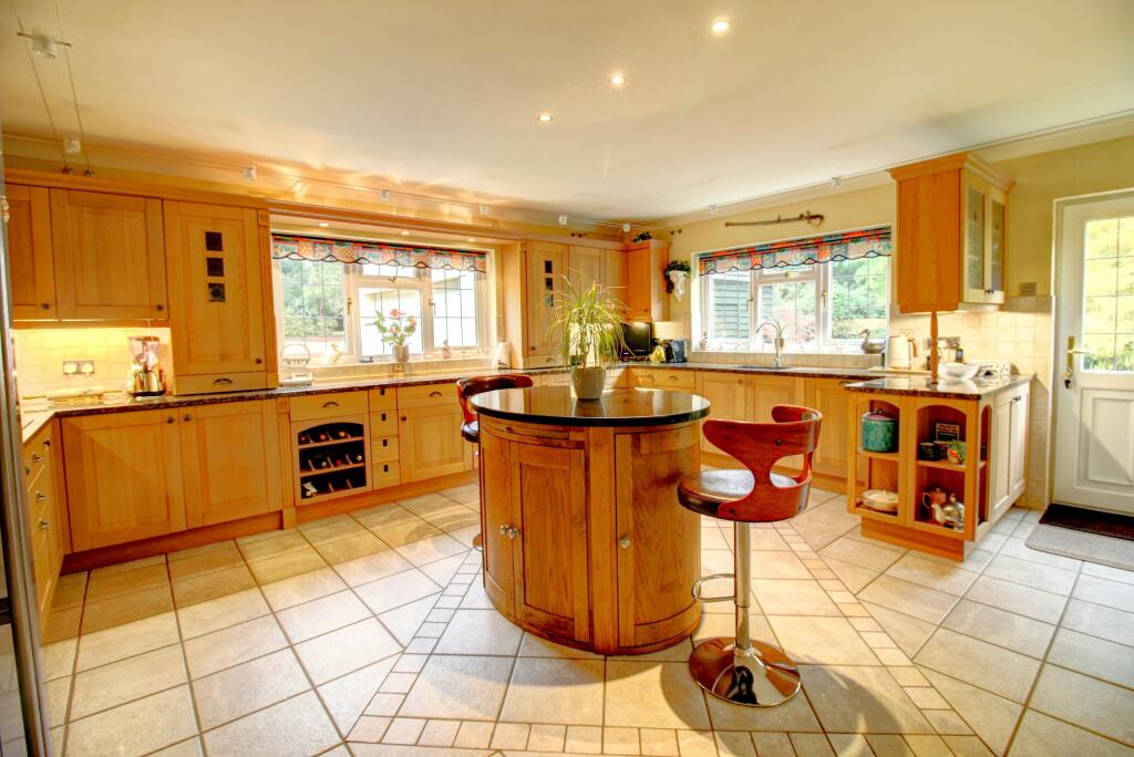Additional image 23 of Burley Road, Christchurch, BH23
