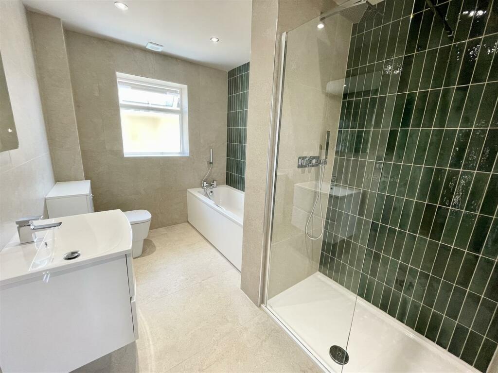 Additional image 10 of Woodlinken Drive, Verwood, Dorset