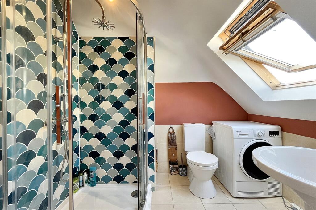 Additional image 18 of Southbourne