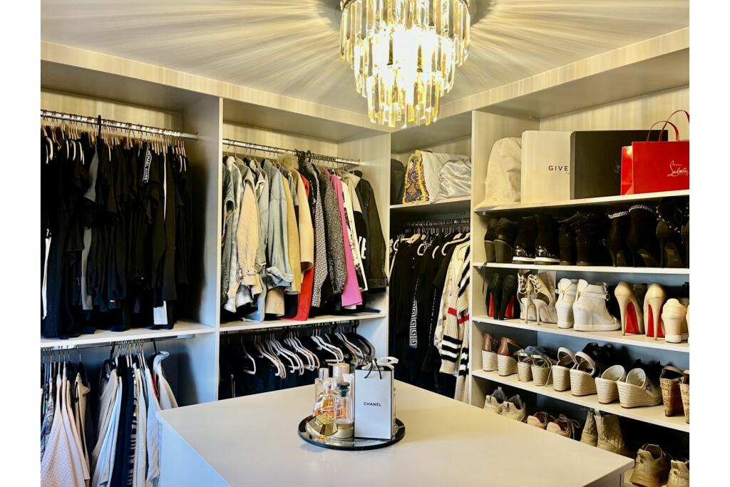 Additional image 26 of Clifford Drive, Bury, BL9