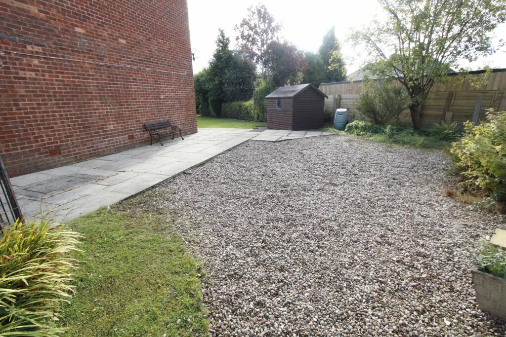 Additional image 15 of Elsworth Drive, Bolton, BL1