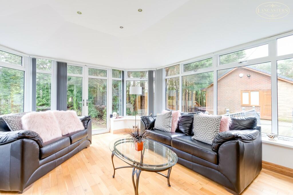 Additional image 13 of Regent Road, Lostock, Bolton, BL6