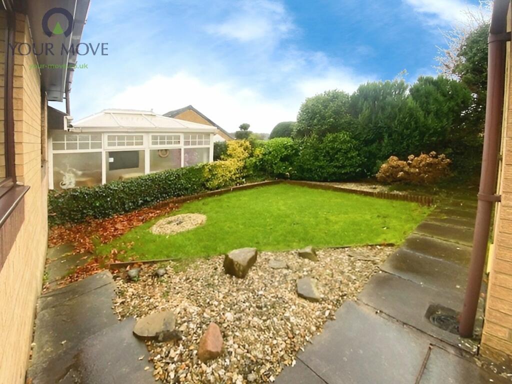 Additional image 15 of St. Johns Way, Keighley, West Yorkshire, BD22