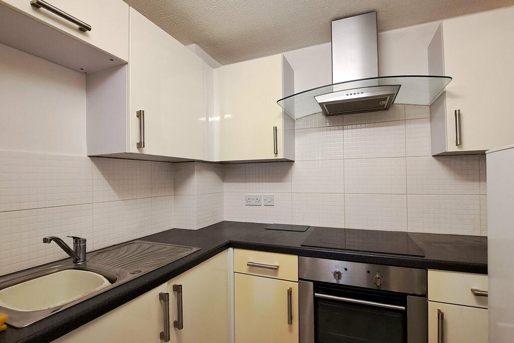 Additional image 8 of Station Road