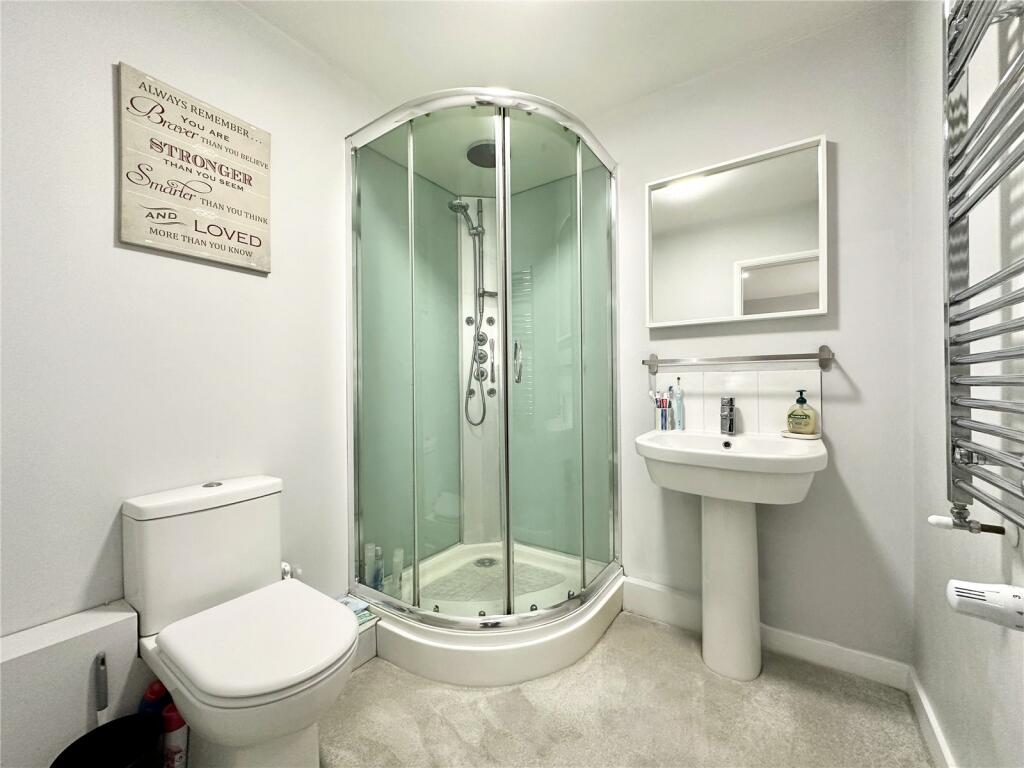 Additional image 8 of Greenways, Highcliffe On Sea, Christchurch, Dorset, BH23