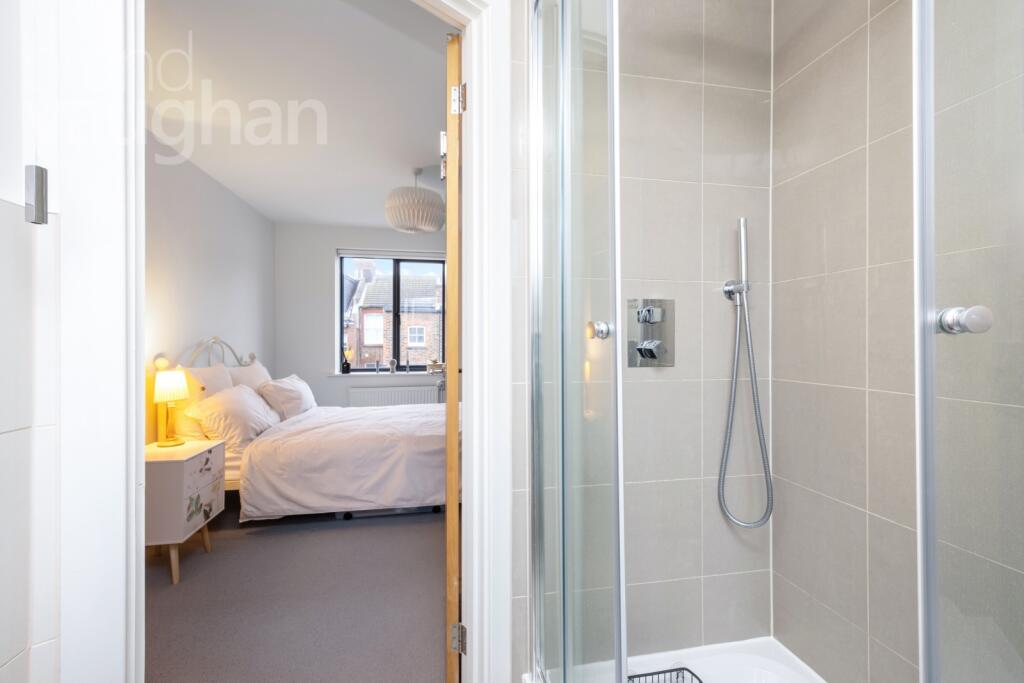 Additional image 12 of Prince Regents Close, Brighton, East Sussex, BN2