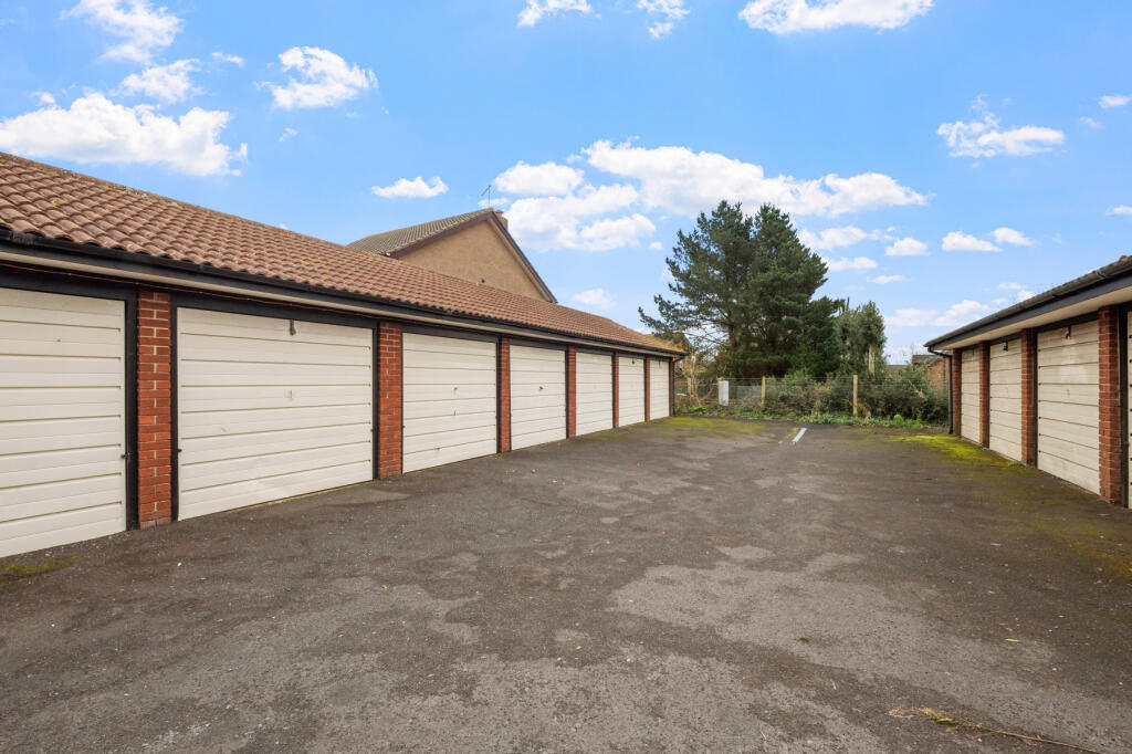 Additional image 10 of Wareham, Dorset