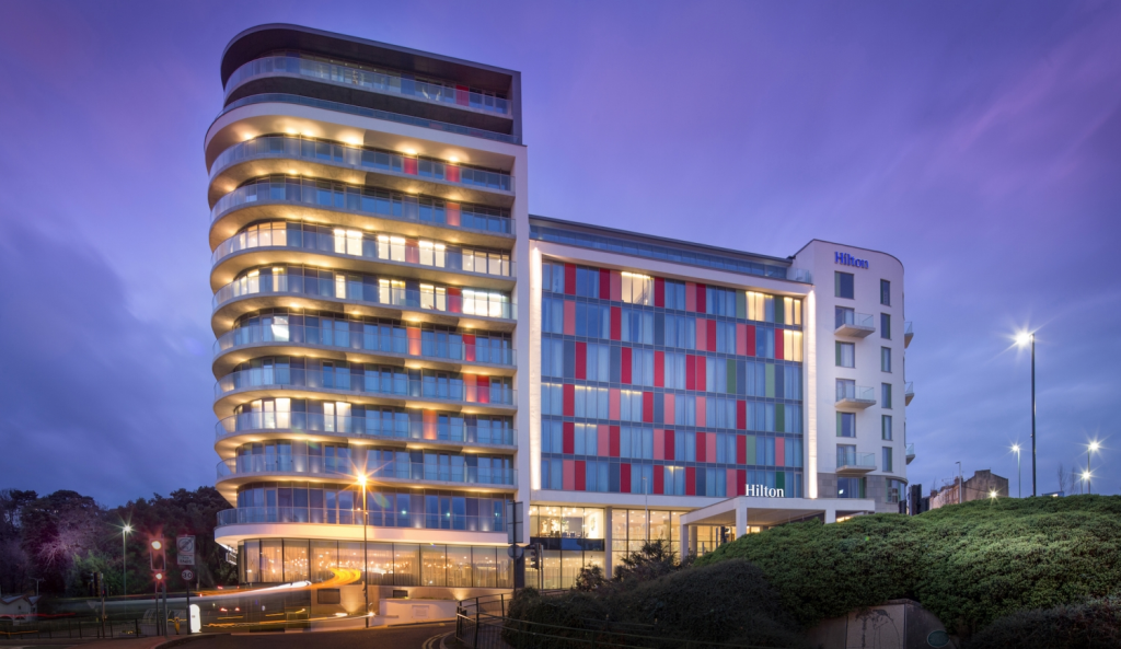 Additional image 2 of Terrace Mount, Bournemouth