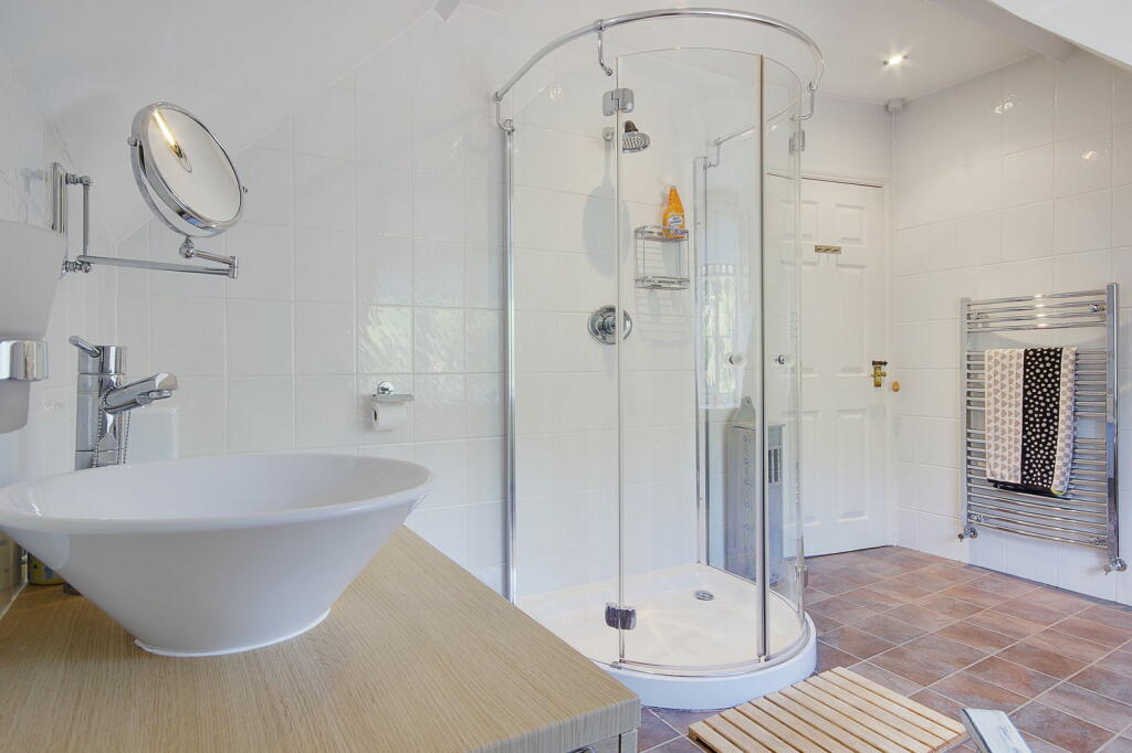 Additional image 6 of Queens Park South Drive, Bournemouth, BH8 9BH