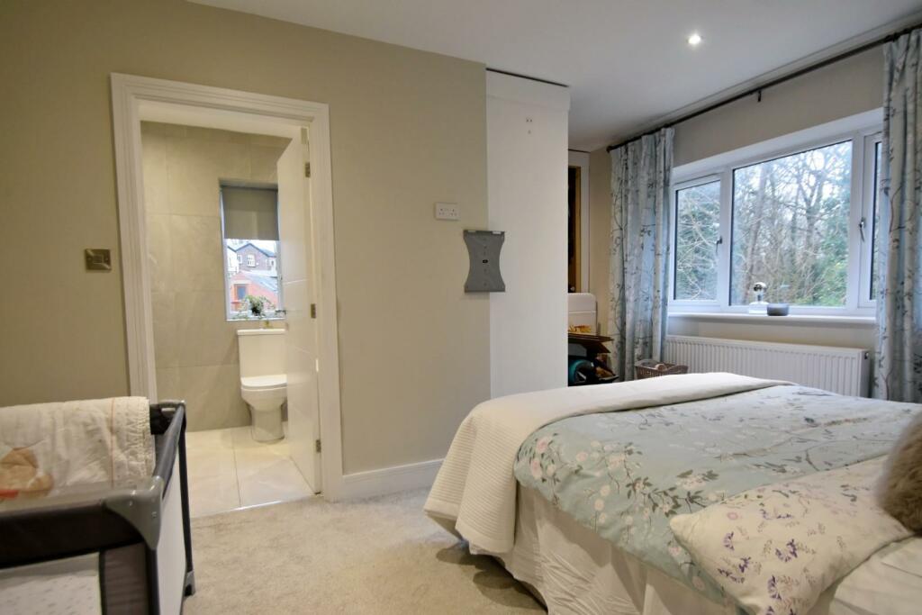 Additional image 25 of Manor Gardens, Bury