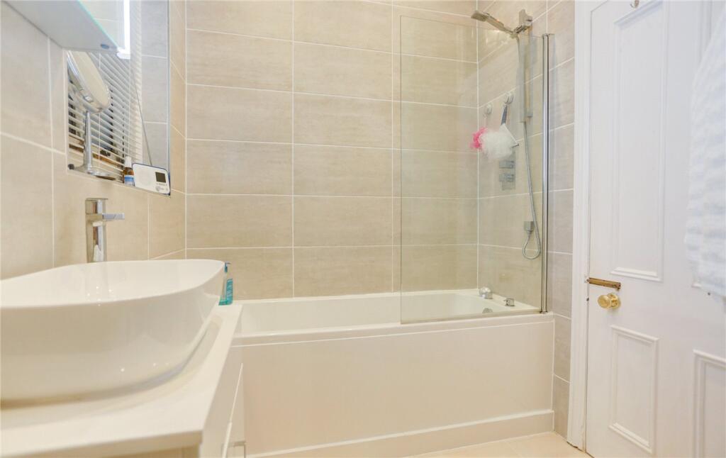 Additional image 10 of Grand Avenue, Hove, East Sussex, BN3