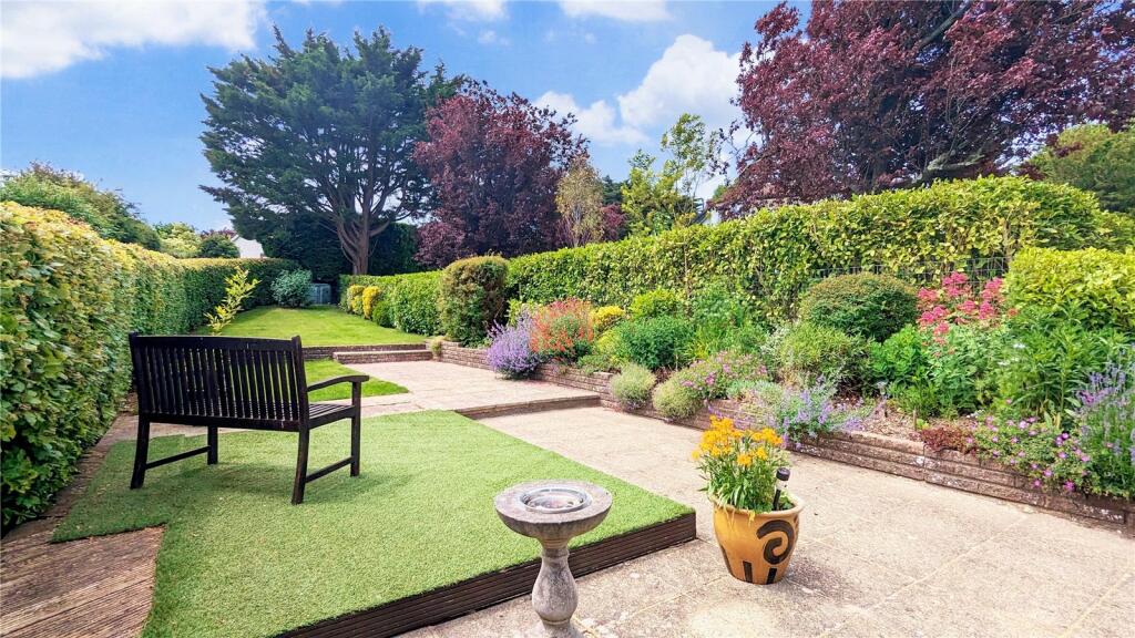 Additional image 21 of Mill Lane, High Salvington, Worthing, West Sussex, BN13