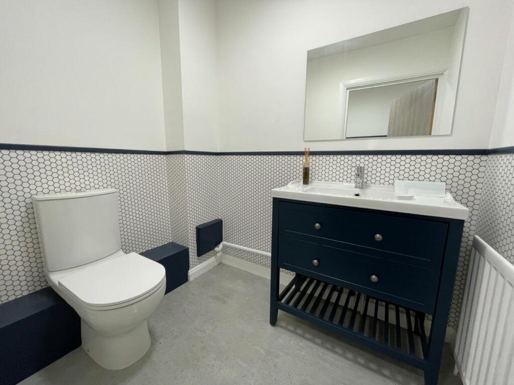 Additional image 6 of 13 Hollingbury Place, Brighton, East Sussex, BN1