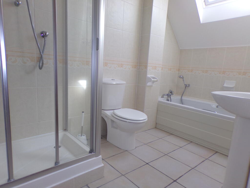 Additional image 18 of Friars Cliff Highcliffe