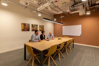 Additional image 8 of Oxford Road, Bournemouth, Dorset, BH8