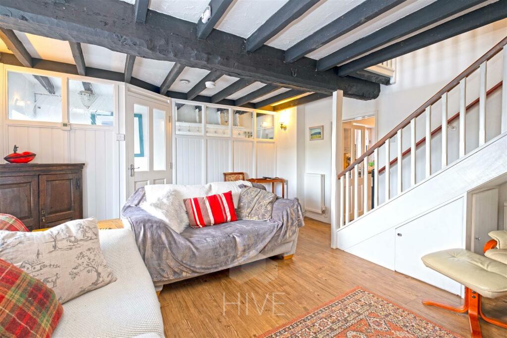 Additional image 4 of High Street, Swanage