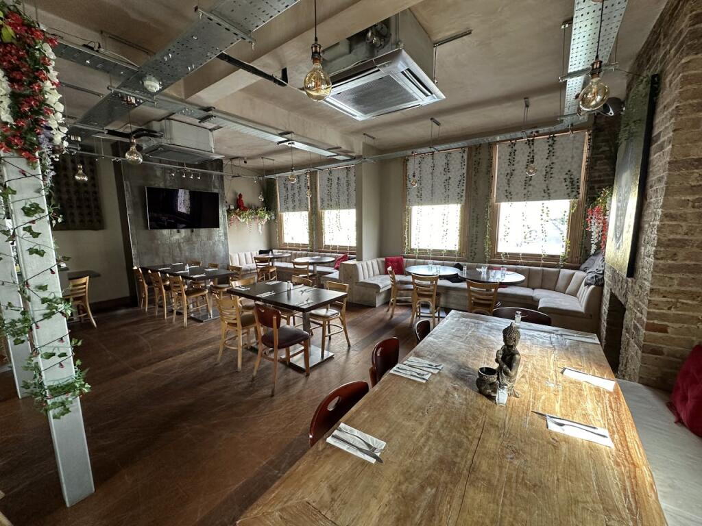 Additional image 7 of 79 - 80 Western Road, Hove, BN3 2JQ