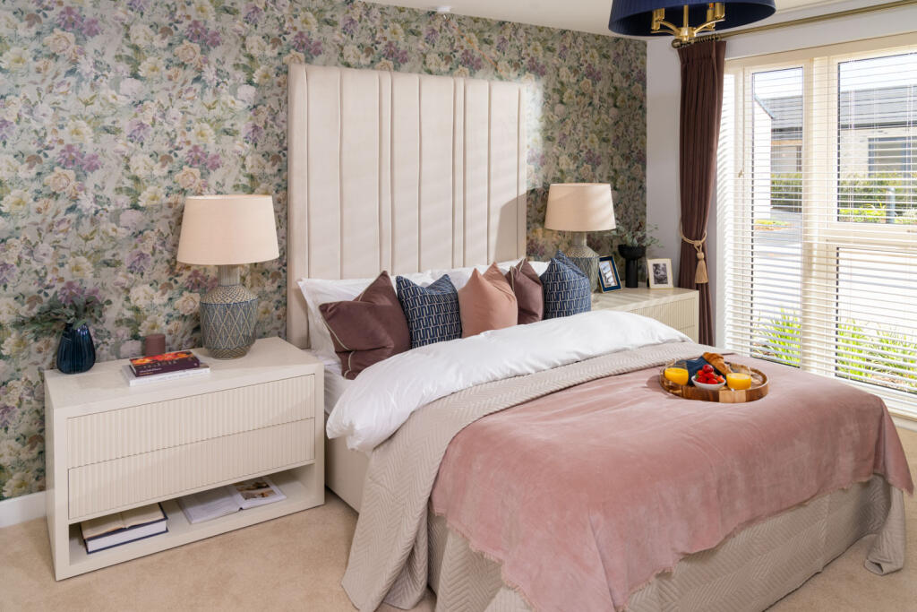 Additional image 12 of The Old Market Gardens,
Wimborne,
Dorset,
BH21 1WU