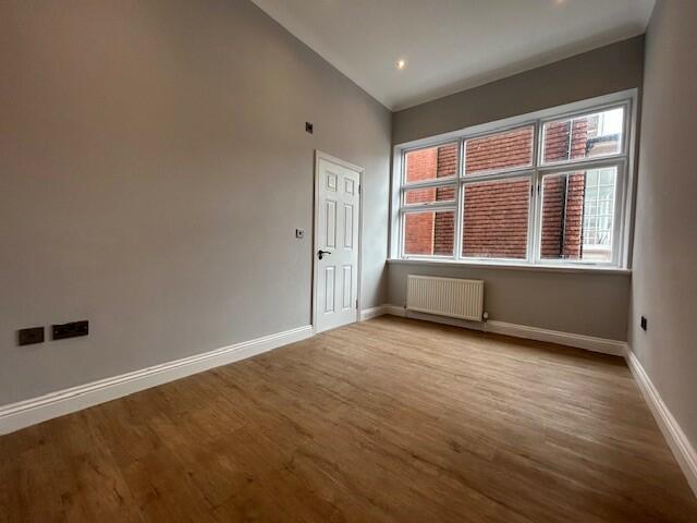 Additional image 6 of Grand Avenue, Hove