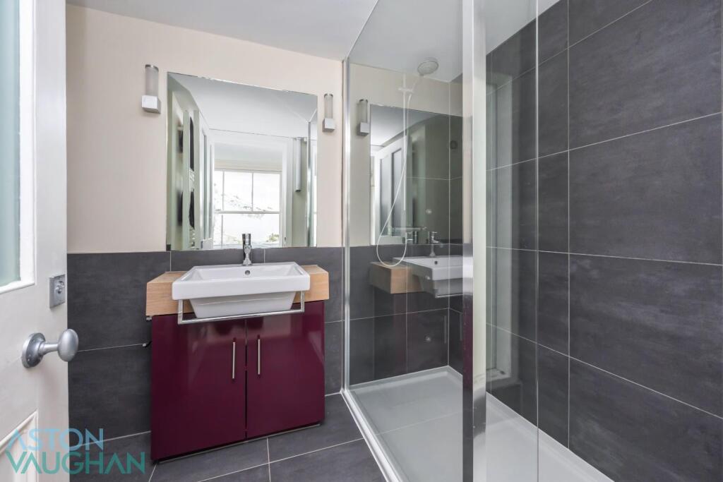 Additional image 16 of Eastern Terrace, Brighton