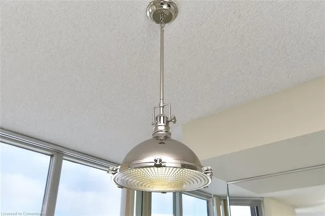 Additional image 14 of 180 Limeridge Rd Unit 602