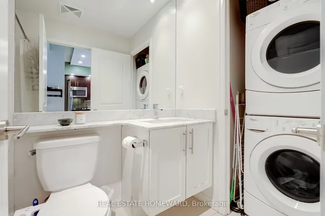 Additional image 29 of 85 East Liberty St Unit 1613