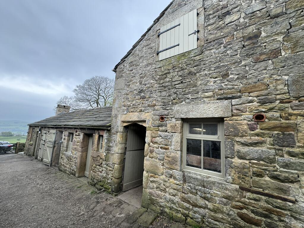 Additional image 11 of Storiths, Skipton