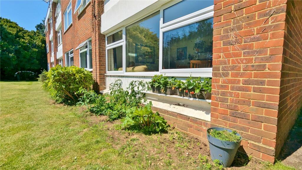 Additional image 13 of St. Andrews Gardens, Church Road, Worthing, West Sussex, BN13