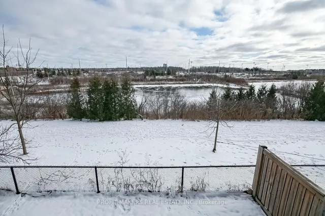 Additional image 23 of 16 Miracle Tr