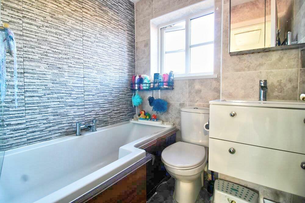 Additional image 10 of Eden Close, Stone Cross, Pevensey, BN24 5EX