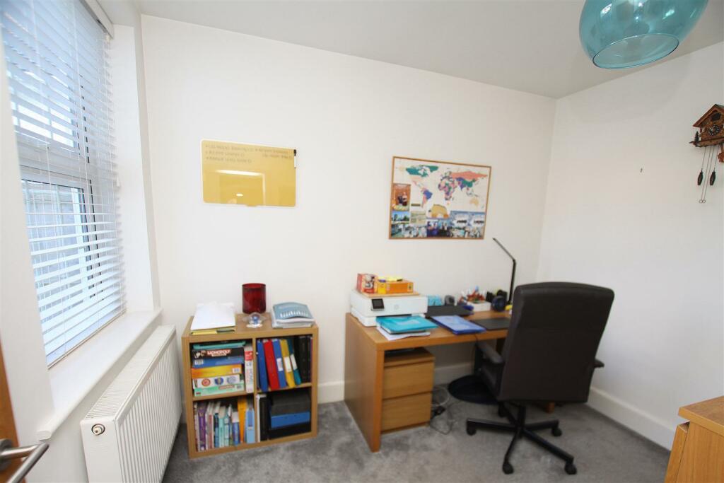 Additional image 13 of Pine Vale Crescent, Bournemouth