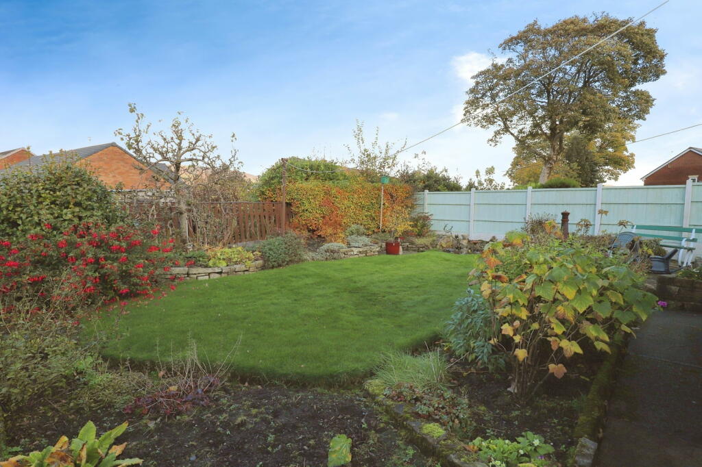 Additional image 23 of Beech Grove, Greenmount, Bury, BL8 4DY