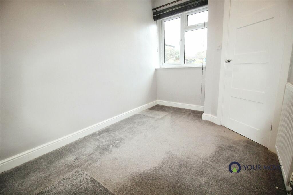 Additional image 13 of Windmill Road, Polegate, East Sussex, BN26