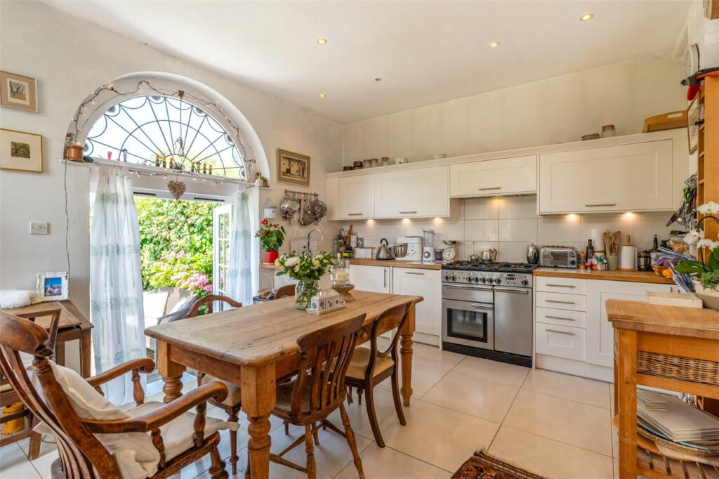 Additional image 4 of Brog Street, Corfe Mullen, Wimborne, Dorset, BH21