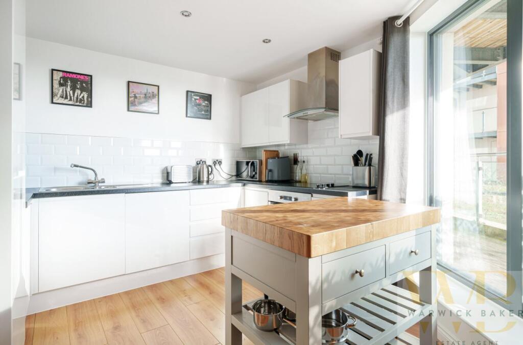 Additional image 4 of Brighton Road, Shoreham-By-Sea