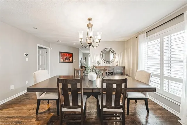 Additional image 5 of 94 Valmont St