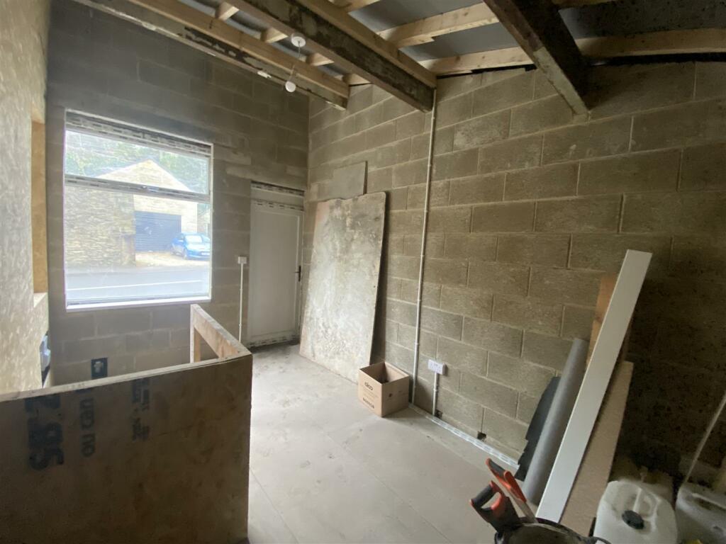 Additional image 4 of Halifax Road, Keighley