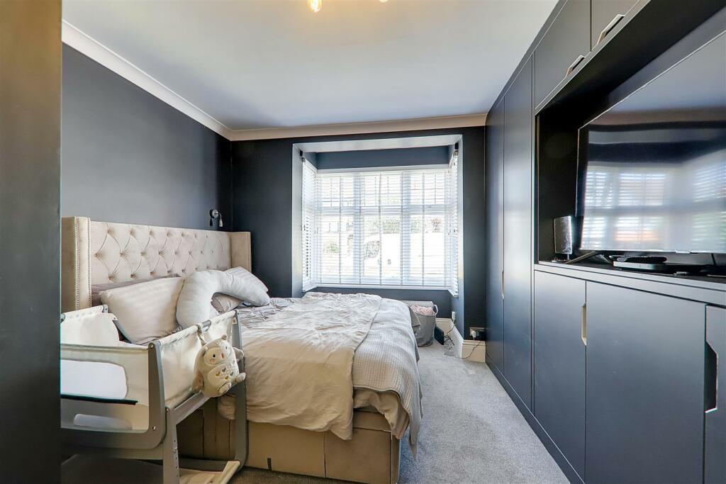 Additional image 5 of Highfield Road, Worthing