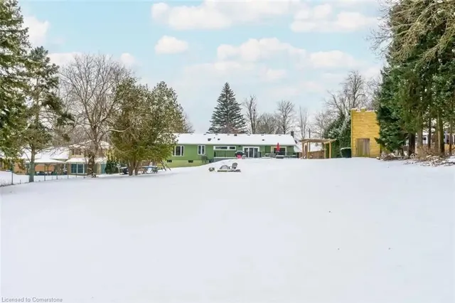 Additional image 22 of 311 8th Concession Rd