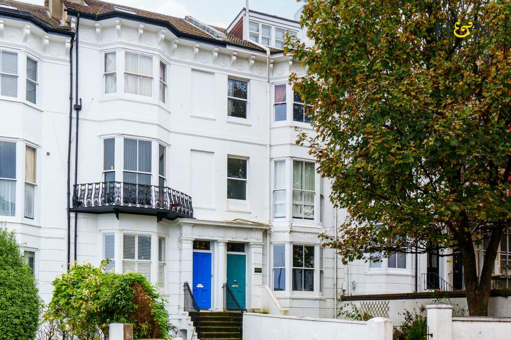 Additional image 17 of Buckingham Place, Brighton